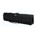 Gator G-PG-76SLIM Pro-Go Slim 76 Key Keyboard Bag