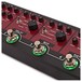 Mooer Red Truck Multi Effects Pedal