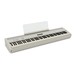 Roland FP 60 Digital Piano, White