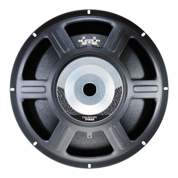 Celestion TF1525 15'' Low Frequency Driver, 8 Ohms