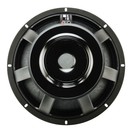 Celestion CF18VJD 18'' Low Frequecy Subwoofer Driver, 8 Ohm