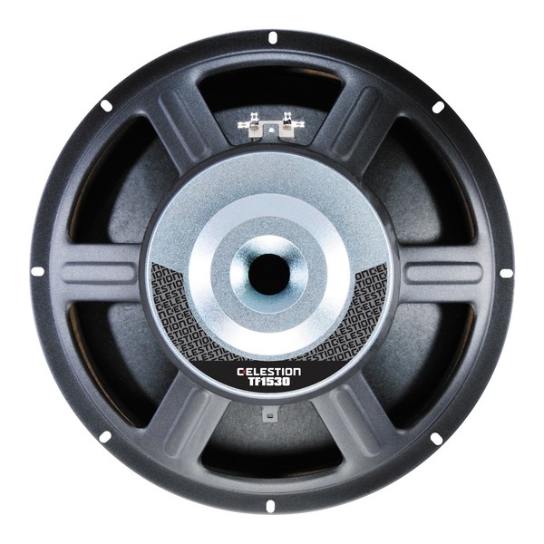 Celestion TF1530 15'' Low Frequency Driver, 8 Ohms