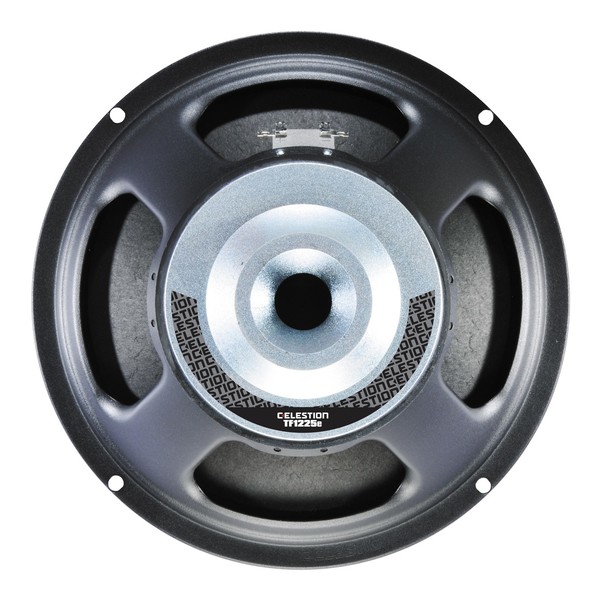 Celestion TF1225e 12'' Low Frequency Driver, 8 Ohms