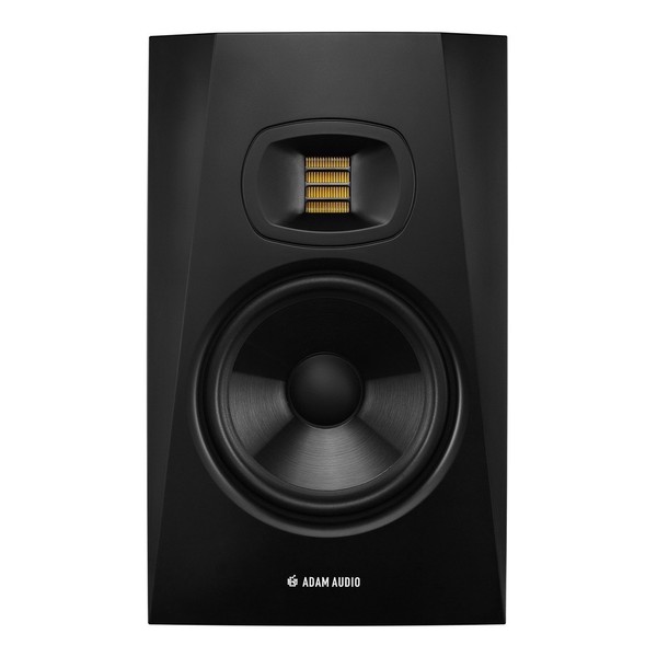Adam Audio T7V - Front