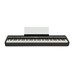 Roland FP 60 Digital Piano, Black