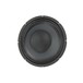 Eminence Basslite SC10 300 Watt 10'' Speaker Cone