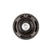 Eminence Basslite SC10 300 Watt 10'' Speaker, 32 Ohms