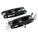TMT9- Multi-tool