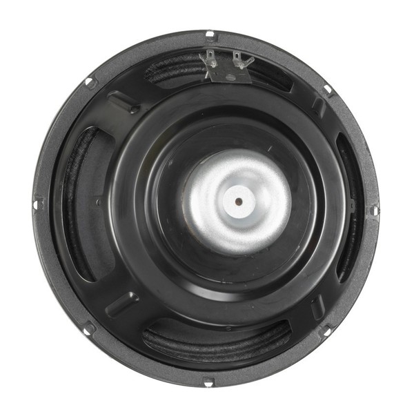 Eminence Basslite S2010 150 Watt 10'' Speaker, 8 Ohms