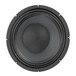 Eminence Basslite S2010 150 Watt 10'' Speaker Cone