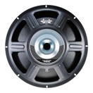 Celestion TF1525e 15'' Low Frequency Driver, 4 Ohm