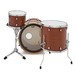 SJC Drums Custom 24