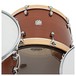 SJC Drums Custom 24