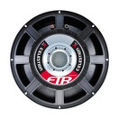 Celestion FTR12-3070C 12'' Low Frequency Driver, 8 Ohm