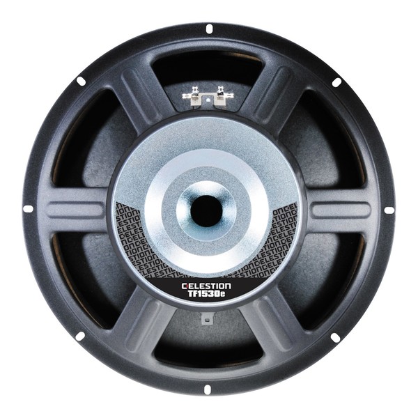 Celestion TF1530e 15'' Low Frequency Driver, 8 Ohms