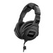 Sennheiser HD 300 PRO Professional Monitoring Headphones