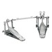 Tama Speed Cobra Double Bass Drum Pedal with Case and Free Multi Tool