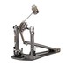 Tama Speed Cobra Single Bass Drum Pedal with Case and Free Multi Tool