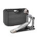 Tama Speed Cobra Single Bass Drum Pedal with Case and Free Multi Tool