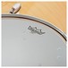 Gretsch Renown Maple 22'' 3pc Shell Pack, Gloss Natural skin