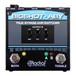 Radial Tonebone BigShot ABY True Bypass Switcher