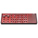 Behringer Neutron - Front