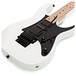 Ibanez RG550 Genesis 2018, White