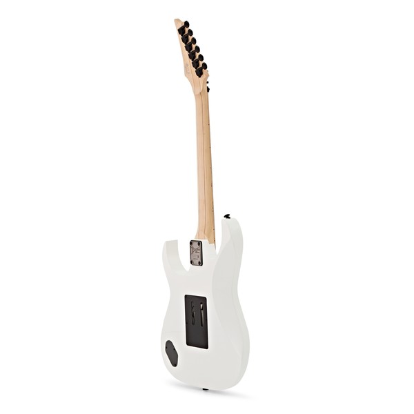 Ibanez RG550 Genesis 2018, White