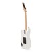 Ibanez RG550 Genesis 2018, White