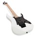 Ibanez RG550 Genesis 2018, White