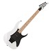 Ibanez RG550 Genesis 2018, White