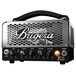 Bugera T5 Infinium Amp Head