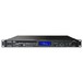 Denon DN300ZB Rackmount Digital Media Player - Main