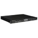 Denon DN300ZB Rackmount Digital Media Player - Side