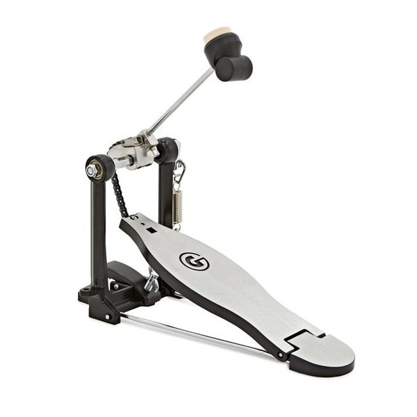 Gibraltar 4711 Single Bass Drum Pedal