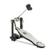 Gibraltar 4711 Single Bass Drum Pedal