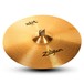 Zildjian ZBT 20