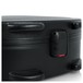 Gator GTSA-GTR335 ATA Moulded Case For Semi-Hollow Electric Guitars 5