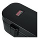 Gator GTSA-GTR335 ATA Moulded Case For Semi-Hollow Electric Guitars 6