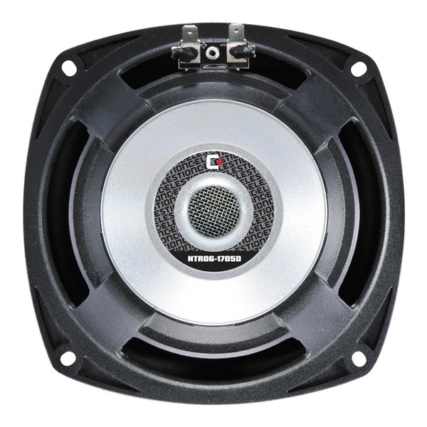 Celestion NTR06-1705D 6.5'' Mid-Range Driver, 8 Ohms