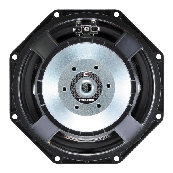 Celestion NTR08-2009D 8'' Low-Frequency Driver, 8 Ohms