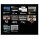 Korg nanoPAD2 - Software Bundle