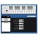nanoPAD2 - Korg Kontrol Editor Software