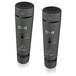 Behringer C-4 Microphone Pair