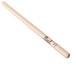 Pearl PDS-7A Drumsticks, Pair-BASE