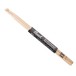 Pearl PDS-7A Drumsticks, Pair-Full STICK IMAGE