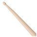 Pearl PDS-7A Drumsticks, Pair-TIP