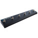 TC Helicon Switch-6 