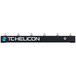 TC Helicon Switch-6 