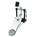 Gibraltar 4711 Single Bass Drum Pedal - Main Image